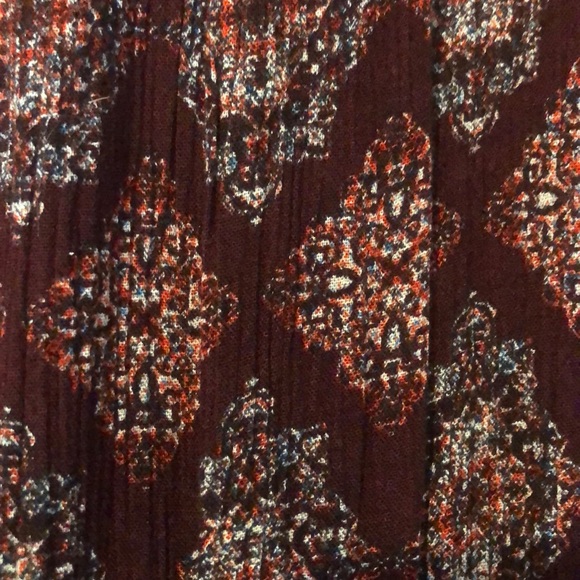 NWT Hollister romper - Picture 4 of 5